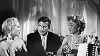 Curucu, Beast of the Amazon (1956) Non-filter Cigarettes