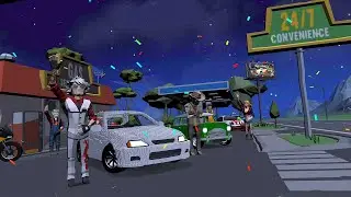 Drag Sim: King of the Racing | Android Gameplay FULL HD | Tectro Wheels