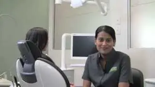 Welcome to North Shore Dentistry