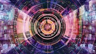 Tech Wallpapers on DeviantArt and ArtStation