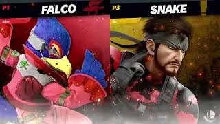 Slim Reaper VS Bo WR3