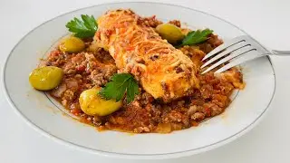 Quenelles au Comté Gratinées : La Recette Famille Inratable !