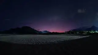 2 Minutes of Pure Color Therapy in Nature #ColorTherapy #NatureHeals #MentalReset #Relaxation #Color