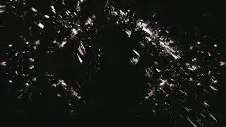 Sennago & Noxtromo - Astra Occulta (Official Visuals)