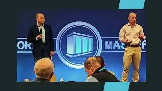 The Self Storage Investing Mastermind Feb 17 - 19, 2020