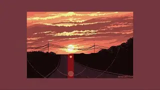𝙧ö𝙮𝙠𝙨𝙤𝙥𝙥 - 𝙨𝙤 𝙚𝙖𝙨𝙮 / 𝙚𝙥𝙡𝙚 (𝙨𝙡𝙤𝙬𝙚𝙙 & 𝙧𝙚𝙫𝙚𝙧𝙗)