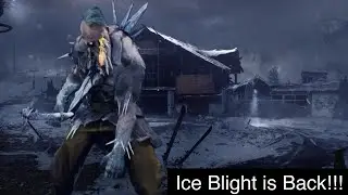 Twitch Prime Skins Are Now Coming to the Store - Dead by Daylight