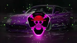 DJ TIKTOK TERBARU 2025 🎵 - JEDAG JEDUG FULL BASS TERBARU - CAMPURAN VIRAL TIKTOK 