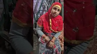 meri pyari maa 🤣😂 #trending #shorts #comedy #funny #mummy #maa #maakapyar #viralvideos #shortvideo