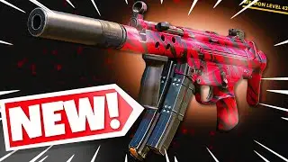 the NEW UPDATE 1.07 in BLACK OPS COLD WAR.. (HUGE CHANGES!)