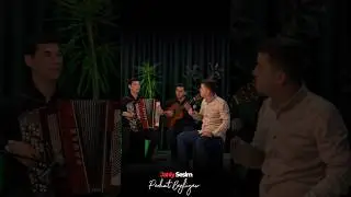 Biwepa 😐 Gitara Aydym #janlysesim #music #aydymlar