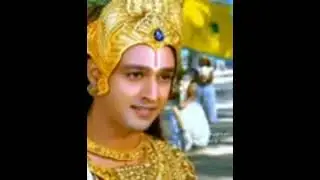 #geetasaar #mahabharat #geetashlok #changeyourlife
