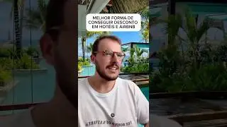 A extens&atilde;o DIRECTO que voc&ecirc; instala no navegador mostra se tiver um pre&ccedil;o melhor em outro canal 😉