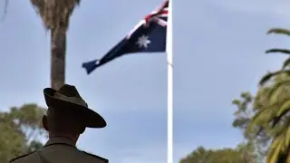 Home affairs secretary right to send &lsquo;wake up call&rsquo; to &lsquo;complacent&rsquo; Australians