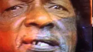 Ñokkaan Djiby Selly....Haagoram o Adde....