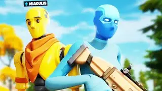 56 KILLS &Kappa;&Alpha;&Iota; 3 &Sigma;&Upsilon;&Nu;&Epsilon;&Chi;&Omicron;&Mu;&Epsilon;&Nu;&Alpha; WINS &Sigma;&Tau;&Omicron; ARENA &Mu;&Epsilon; @Miaouthereal