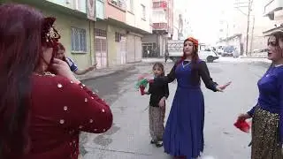 NİZİPLİ CENGİZ AGANIN OGLUNUN DÜGÜNÜ 4