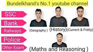 Maths- Simplification Class-4||By Prasoon Dubey