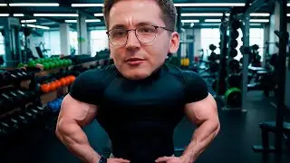 РЕКРЕНТ НАШЕЛ ИДЕАЛЬНОЕ ОРУЖИЕ ДЛЯ СЕБЯ В PUBG