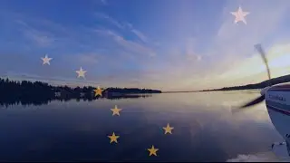 Flying Alaska