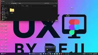 UI/UX Design 101 | Learn the Basics