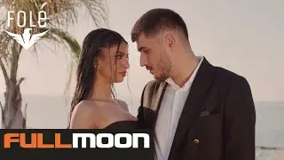 ABLO &mdash; Alarmi [Official Video]