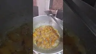 @MoliJoly cooking channel @ viral tag# cook food# short video vegetables/