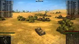 Т502