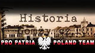 Historia Łomży. 10. W okresie międzywojennym