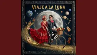 Viaje a la luna