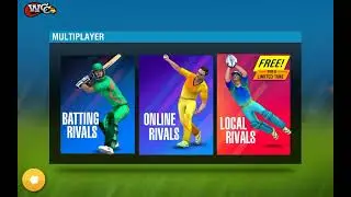 how to wcc2 unlimited coins trick 100 💯 work