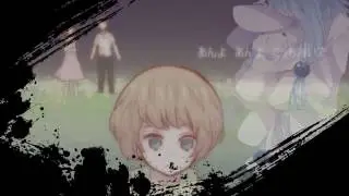 Solitary Hide-and-seek Envy / 独りんぼエンヴィー【Vocaloid Chorus】
