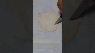 Dicas... como pintar rostinho para Iniciantes.