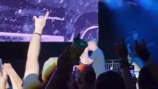 Chase Matthews - Small Town Shit