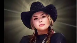 🌹 “Cuando Yuridia transformó una canción de Roberto