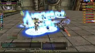 MAX Knight Online GAME - [ MAXKO ]