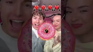 Идеально вырезать невозможно 😅
