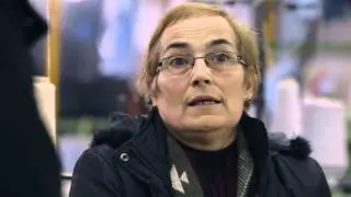 María: 