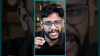 AGentsAI : AI Agents: The Future of Autonomous Intelligence #agents #ai  #hindi