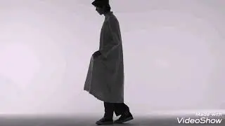The Boyz Hwall & Nct 127 Johnny -Him and I FMV