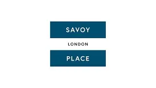 IET London: Savoy Place - Our Venue
