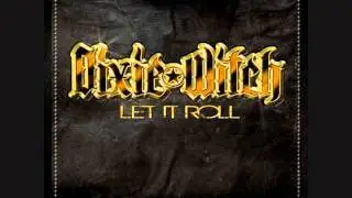 Dixie Witch Anthem