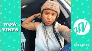 Young Ezee Instagram Videos | NEW Funny Vine Compilation - WOW Vines✔