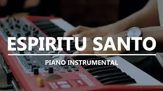 FONDO MUSICAL MUSICA PARA ORAR Y MEDITAR | SIN ANUNCIOS INTERMEDIOS