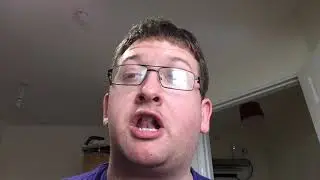 John Doing Nick Maloney Chucklevision 3