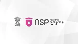 How to do NSP OTR explained in Malayalam