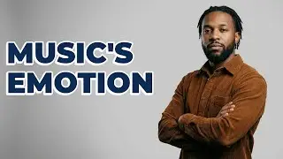 Why Are Dynamics Vital For Musical Expression?