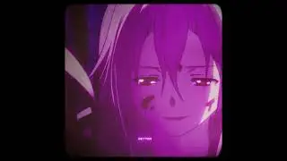 Guilty Crown AMV | Dolly - Parda (Gamvae remake)