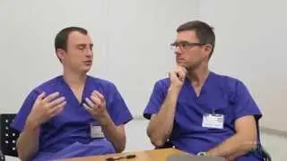 Reflections from an Observation: Challenges, Benefits and Advice