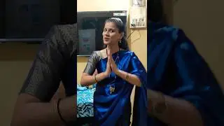 jindagi hi khas 🙏💙💙 || Sima Shirke || #Jay Bhim